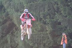 KVK Březová 22.9.2007 207